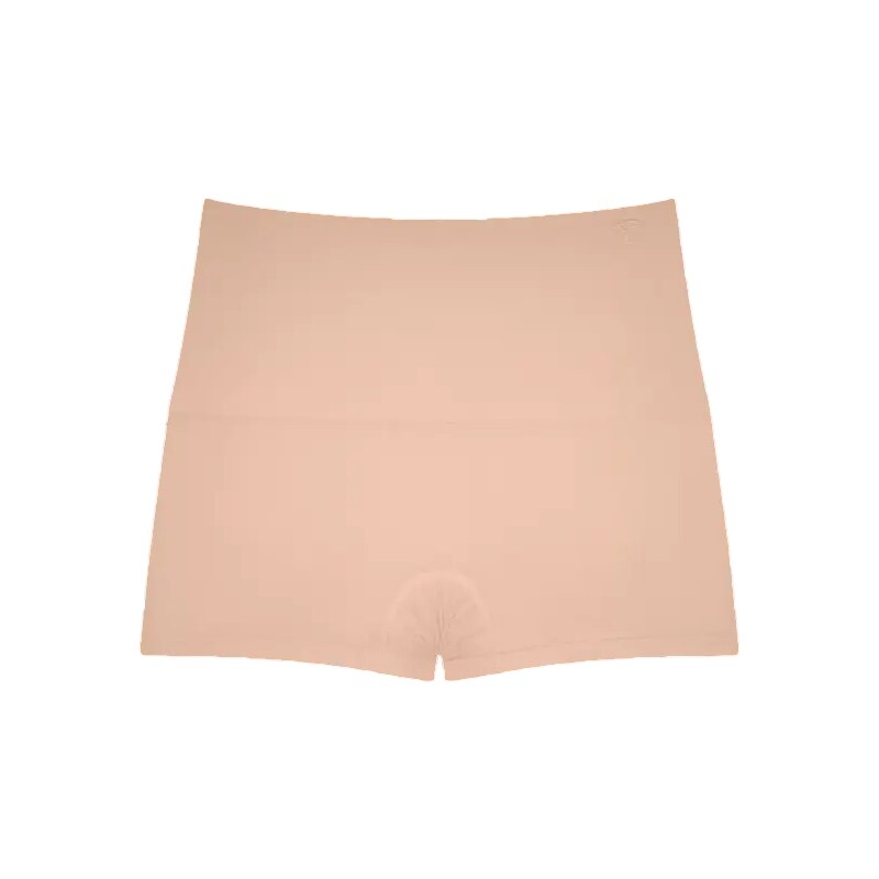 Dámské kalhotky Soft Sculpt Bandeau Short - Triumph