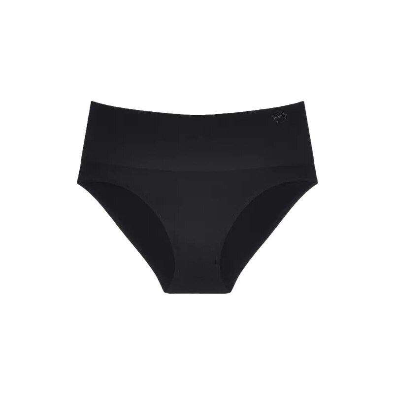 Dámské kalhotky Soft model 20277314 Bandeau Maxi - Triumph