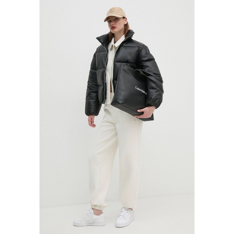 Bunda Calvin Klein Jeans