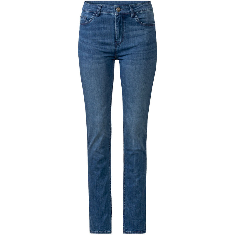 esmara Dámské džíny „Slim Fit 101217641