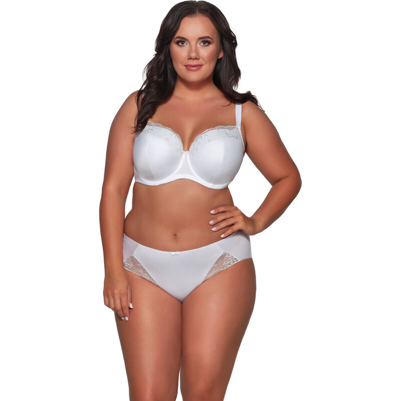 Ava FIGI AV 2112 WHITE