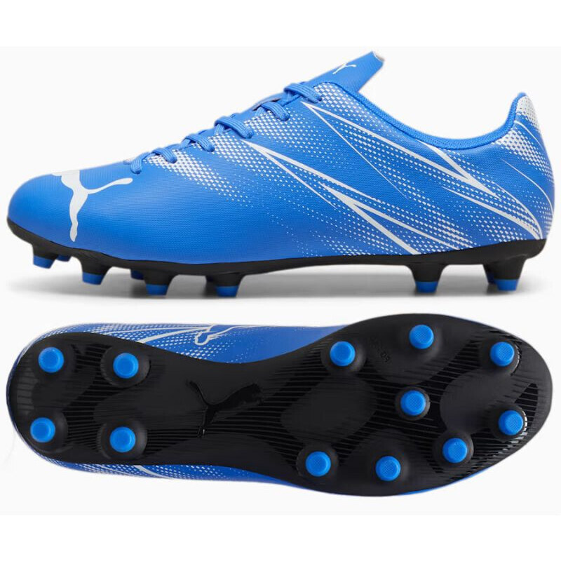 Boty Puma Attacanto FG/AG M 107477 09 96174782