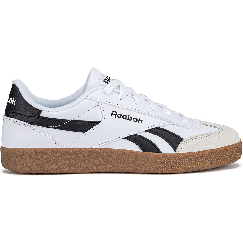 Sneakersy Reebok