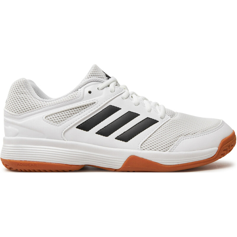 Sálovky adidas