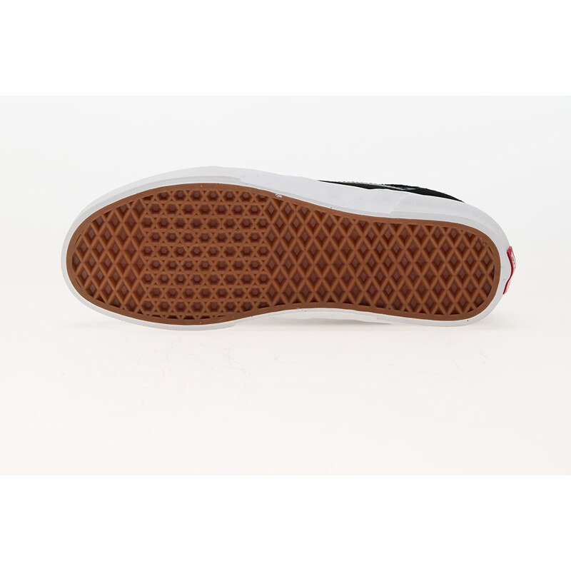 Tenisky Vans Rowley Classic Black/ Asphalt EUR 38