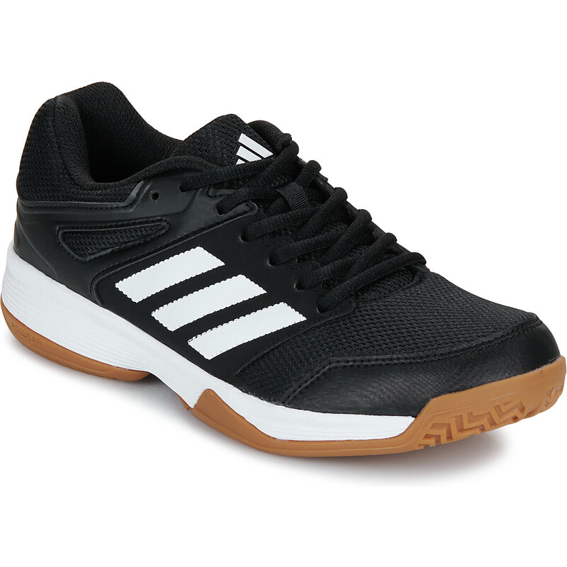 adidas Sálová obuv Speedcourt M