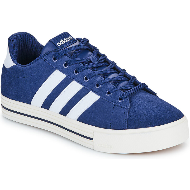 adidas Tenisky DAILY 4.0