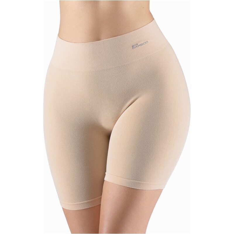 Gina boxerky 03019P - ECO Bambus 102187749