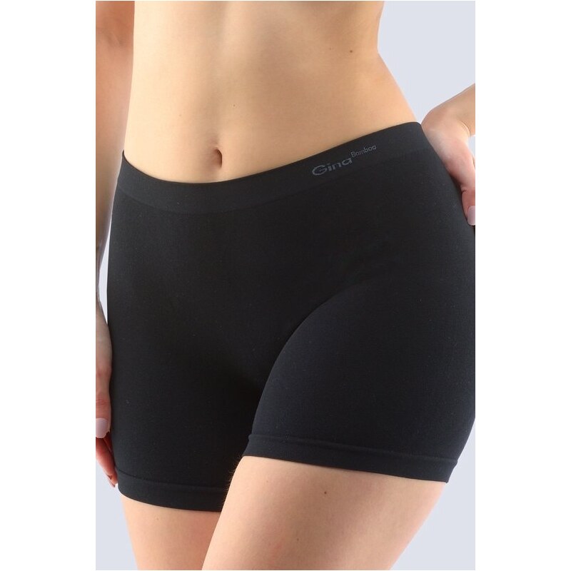 Gina boxerky 03013P - Bambus 105669443