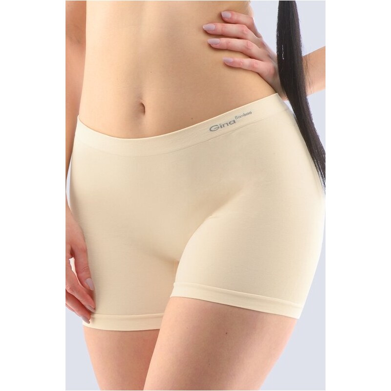 Gina boxerky 03013P - Bambus 96181261
