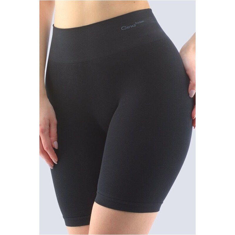 Gina boxerky 03017P - Bambus 105669445