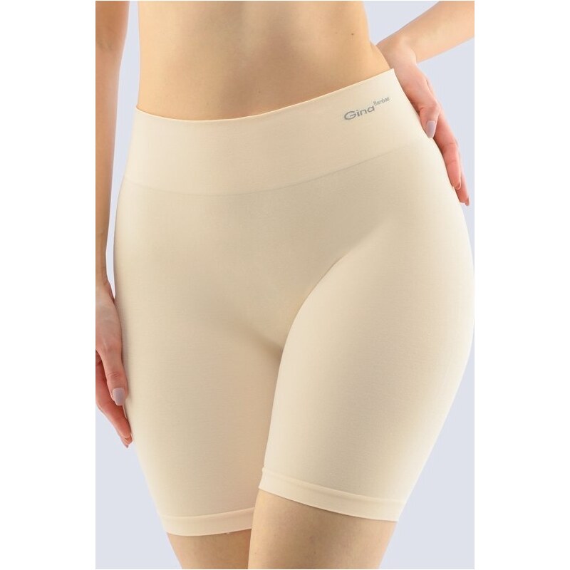 Gina boxerky 03017P - Bambus 96181262