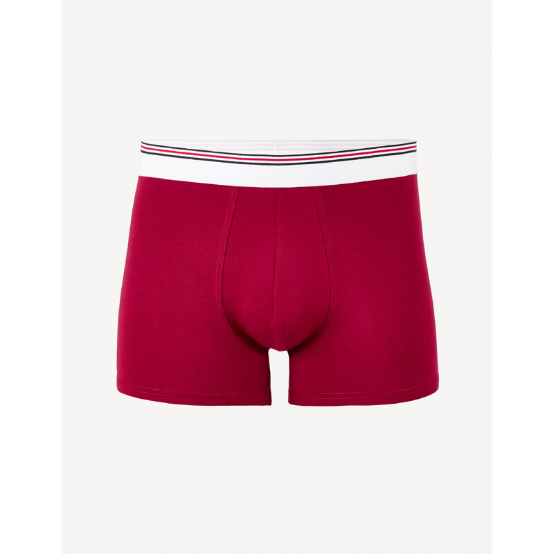 Celio Boxerky Mike - Pánské