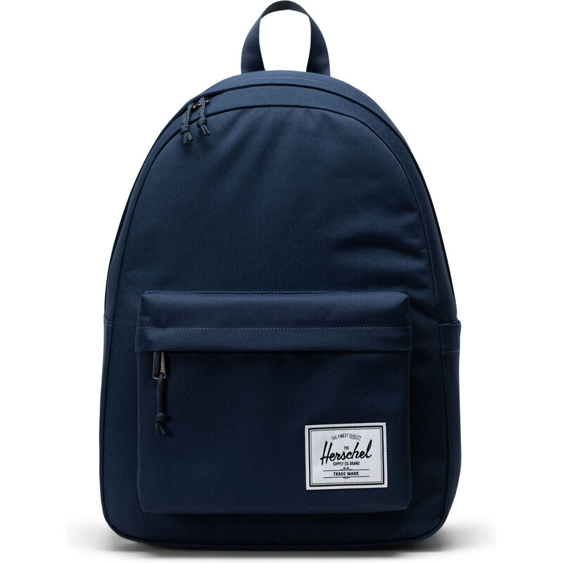 Herschel Classic Navy