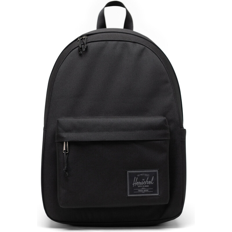 Herschel Classic Black Tonal 26L