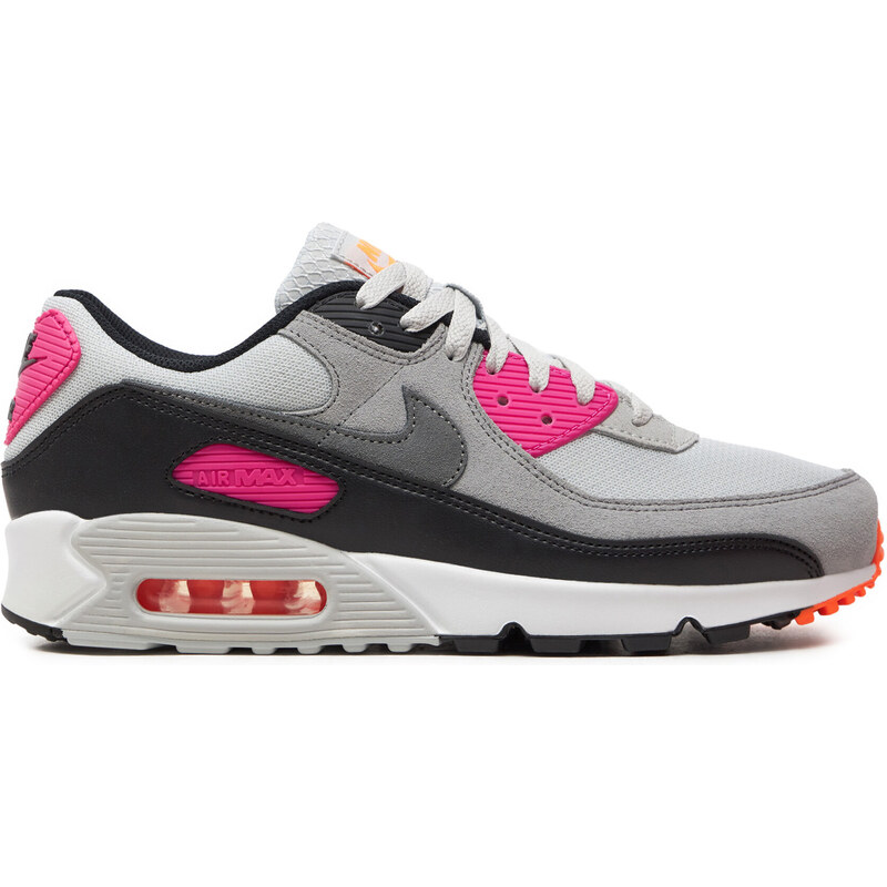 Sneakersy Nike