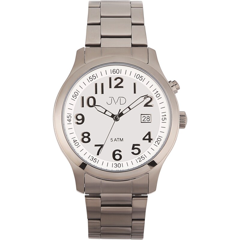 Náramkové hodinky JVD J1132.4