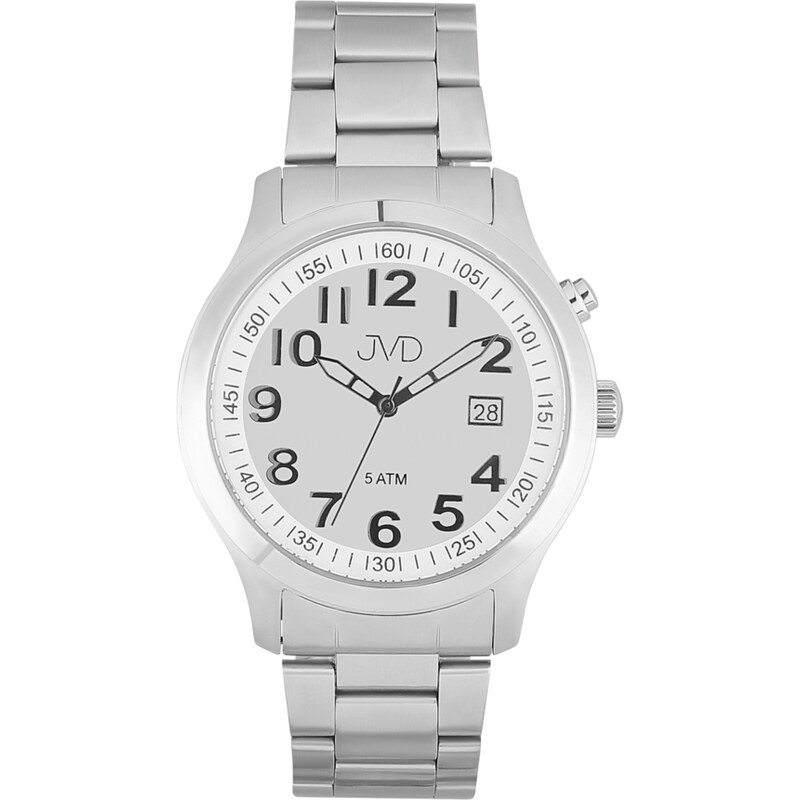 Náramkové hodinky JVD J1132.3