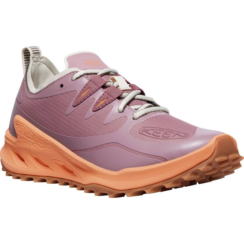 Keen Zionic Speed dámské boty 39,5