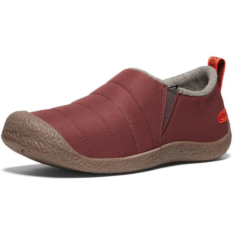 Keen Wmns Howser II Andorra/Orange 37,5 96192258
