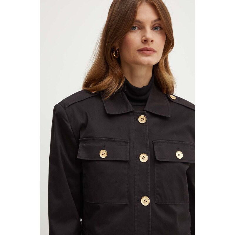 Bunda MICHAEL Michael Kors