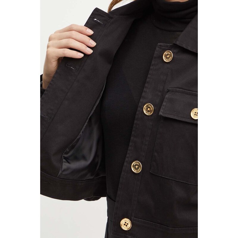 Bunda MICHAEL Michael Kors