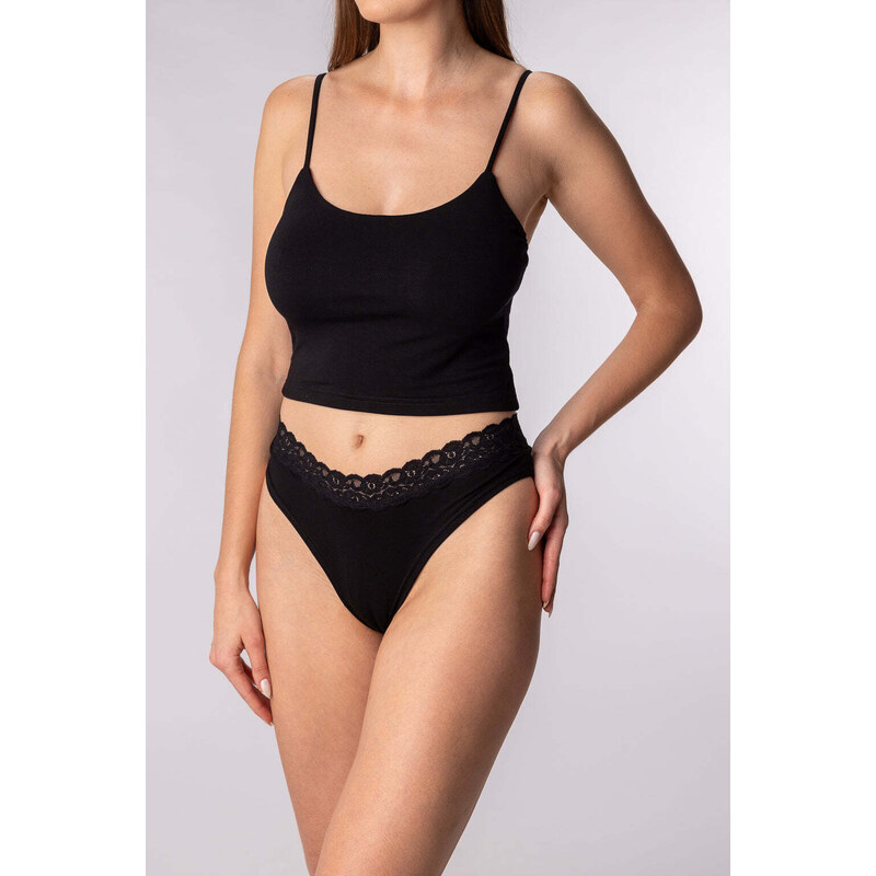 nebe brazilky Luna 95859162