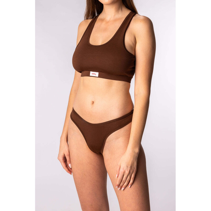 nebe tanga Solis 95859186