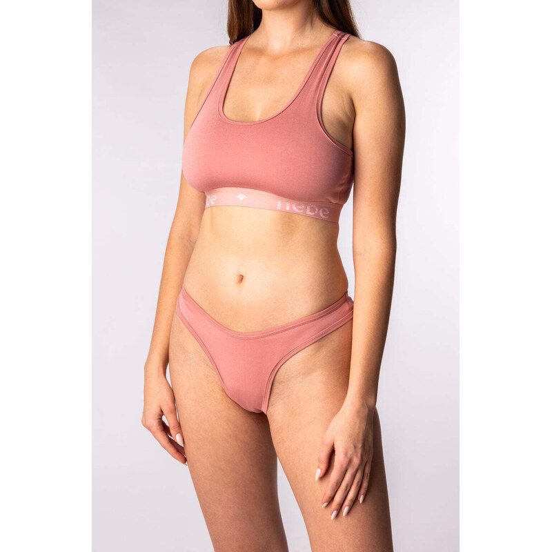 nebe tanga Solis 95859173
