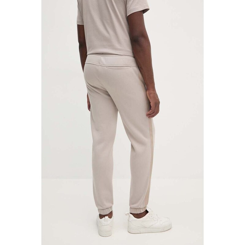 Tepláky Calvin Klein Jeans