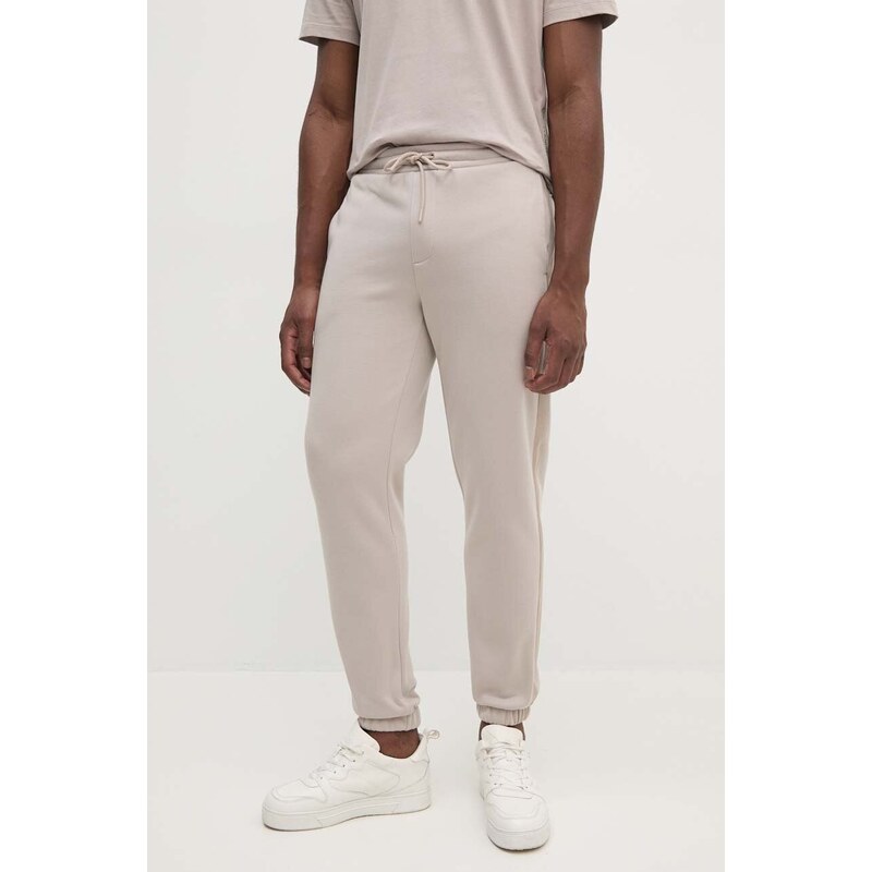 Tepláky Calvin Klein Jeans
