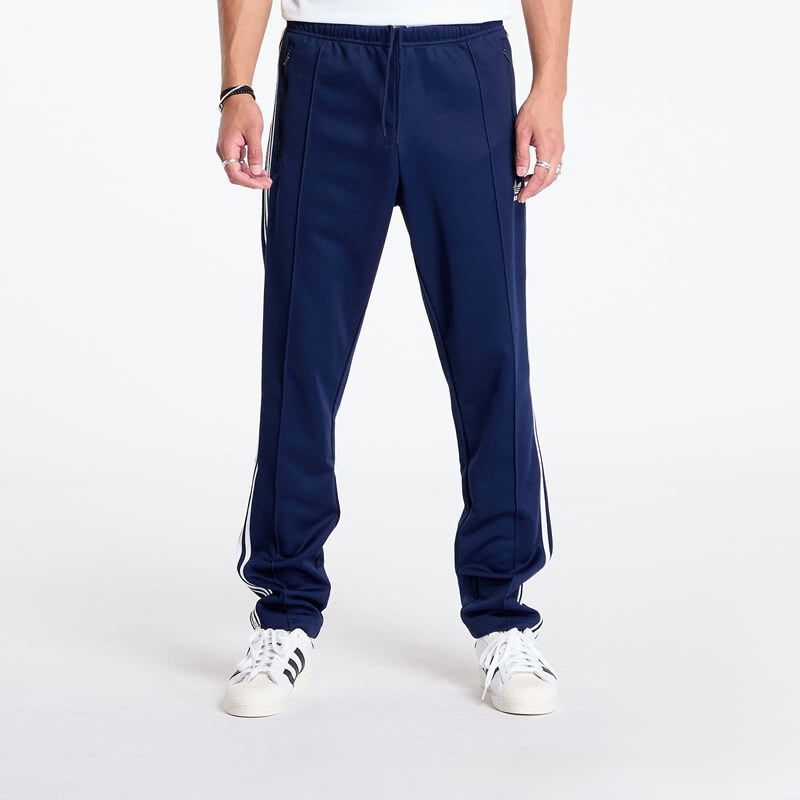 adidas Originals Tepláky adidas Adicolor Classic Beckenbauer