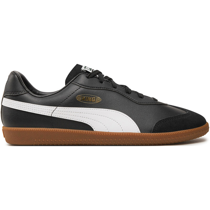 Boty na fotball Puma 96250406