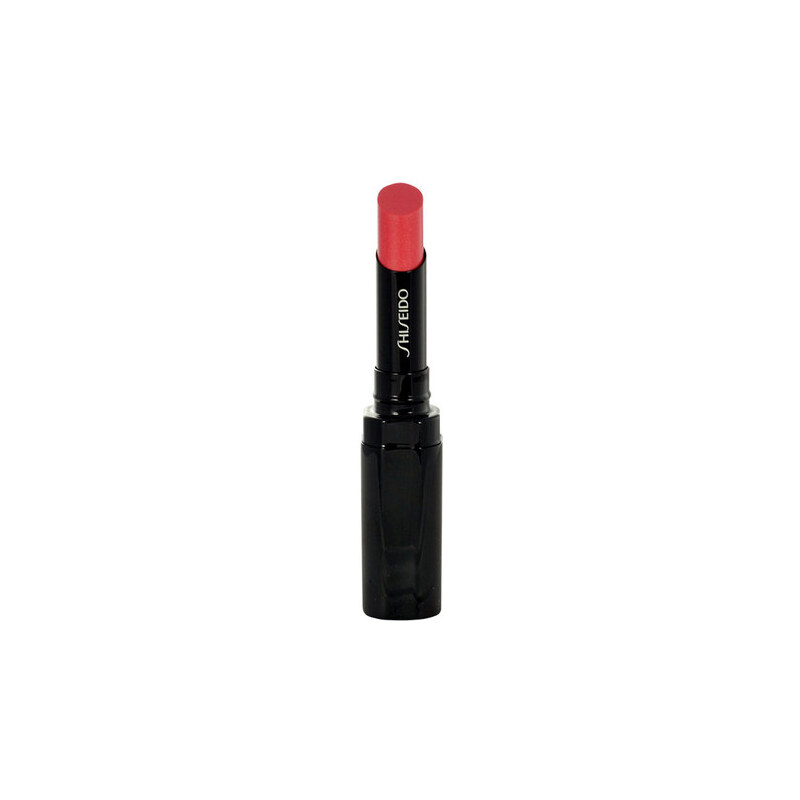 Shiseido Veiled Rouge Lipstick 2,2g Rtěnka W - Odstín PK405