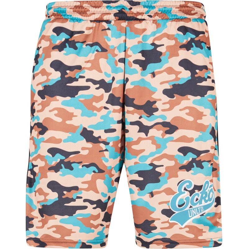 Ecko Unlimited Kalhoty mix barev