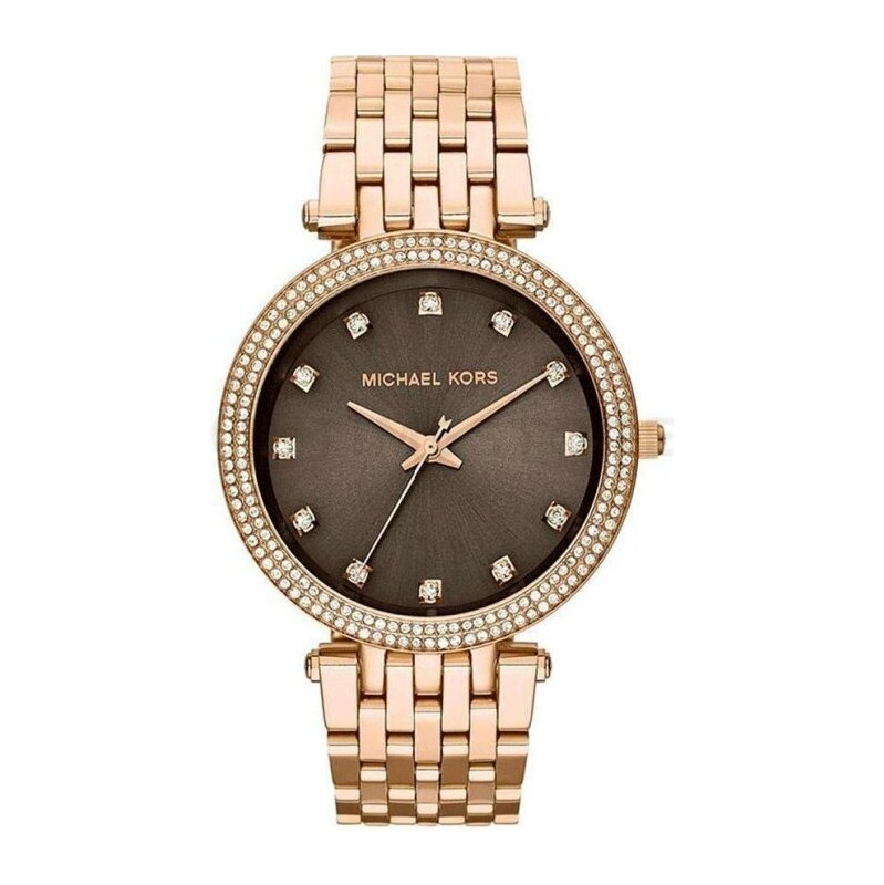 Michael Kors Darci MK3217 MK3217 65236385