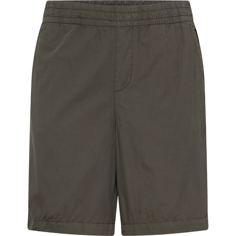 TOPMAN Kalhoty khaki