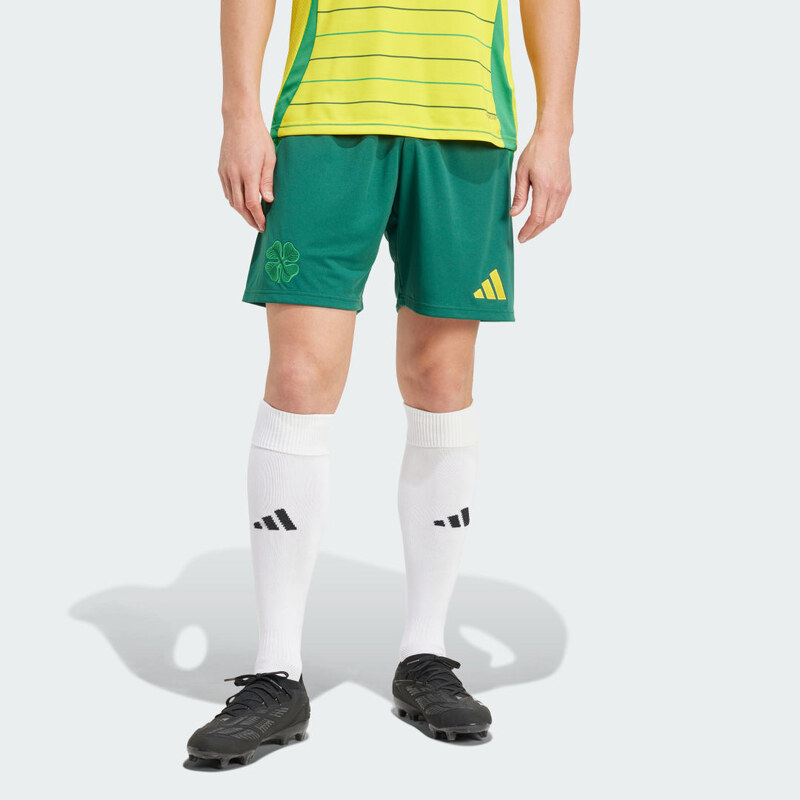 Adidas Venkovní šortky Celtic FC 24/25
