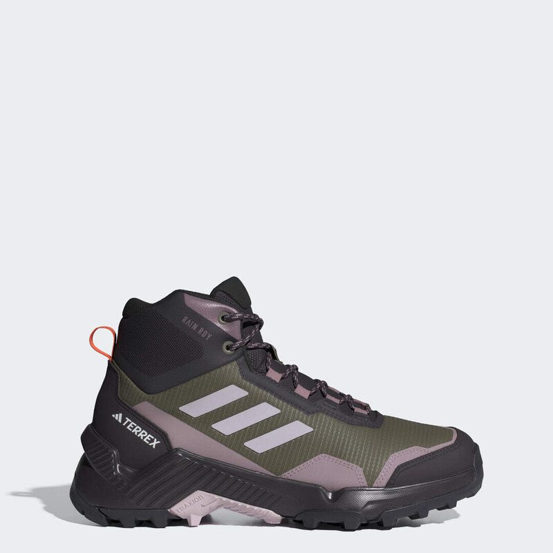 Adidas Boty Eastrail 2.0 Mid RAIN.RDY Hiking