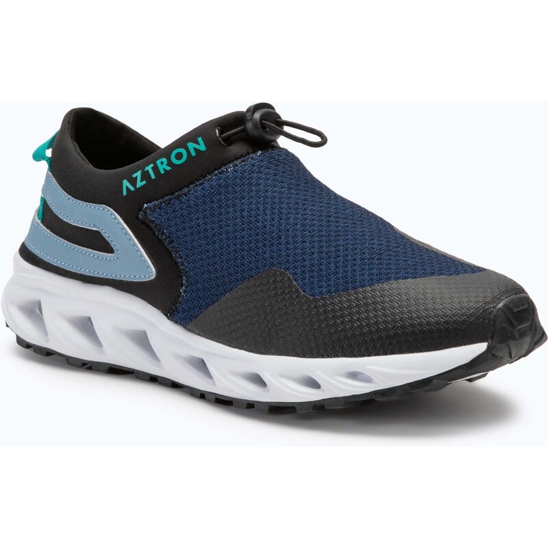 Pánská obuv do vody Aztron Radium Slip-On