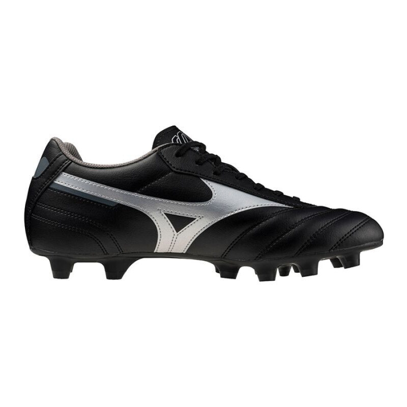 Boty Mizuno Morelia II Club FG M P1GA241603 96311665
