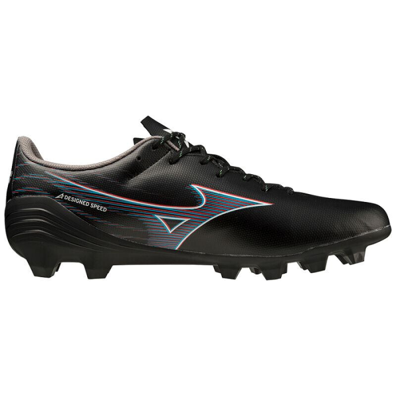 Boty Mizuno Alpha Select FG M P1GA236501 96311666