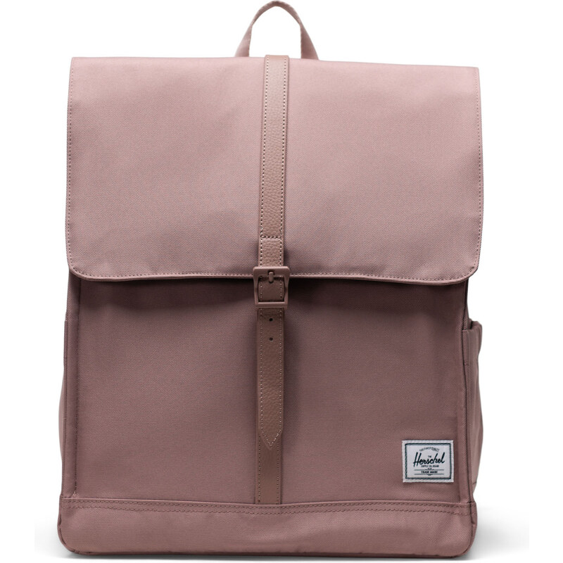 Herschel City - Ash Rose 16L