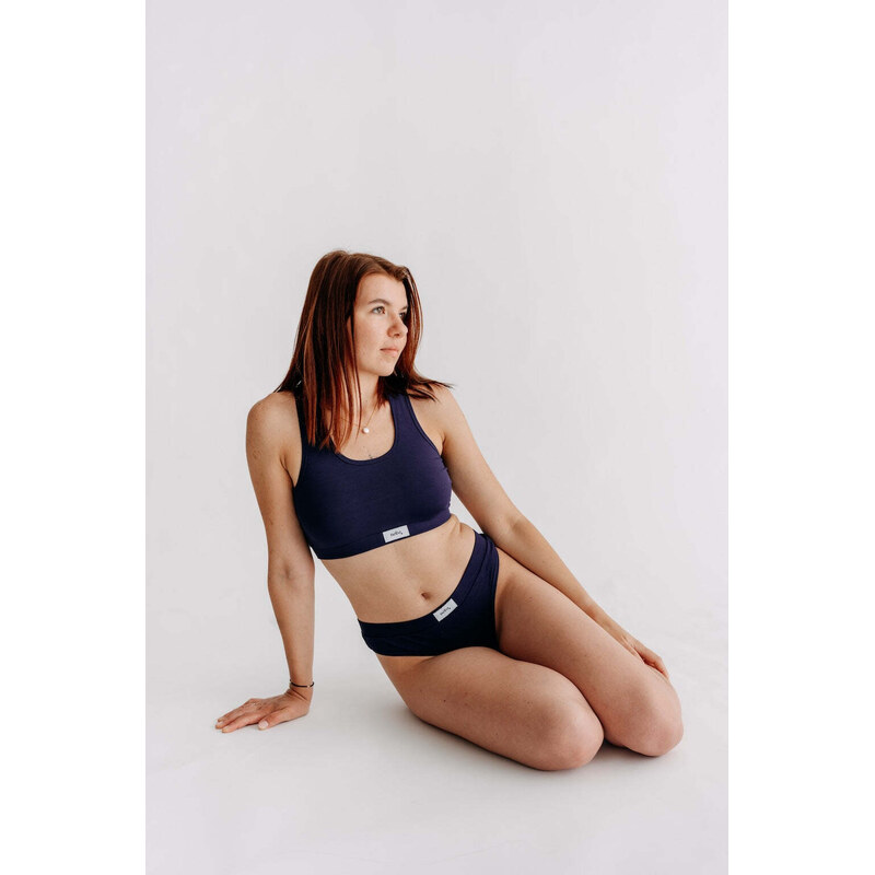 nebe tanga Dusk 95859188