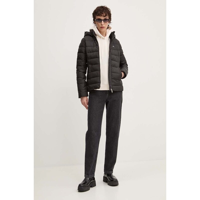 Bunda Tommy Jeans