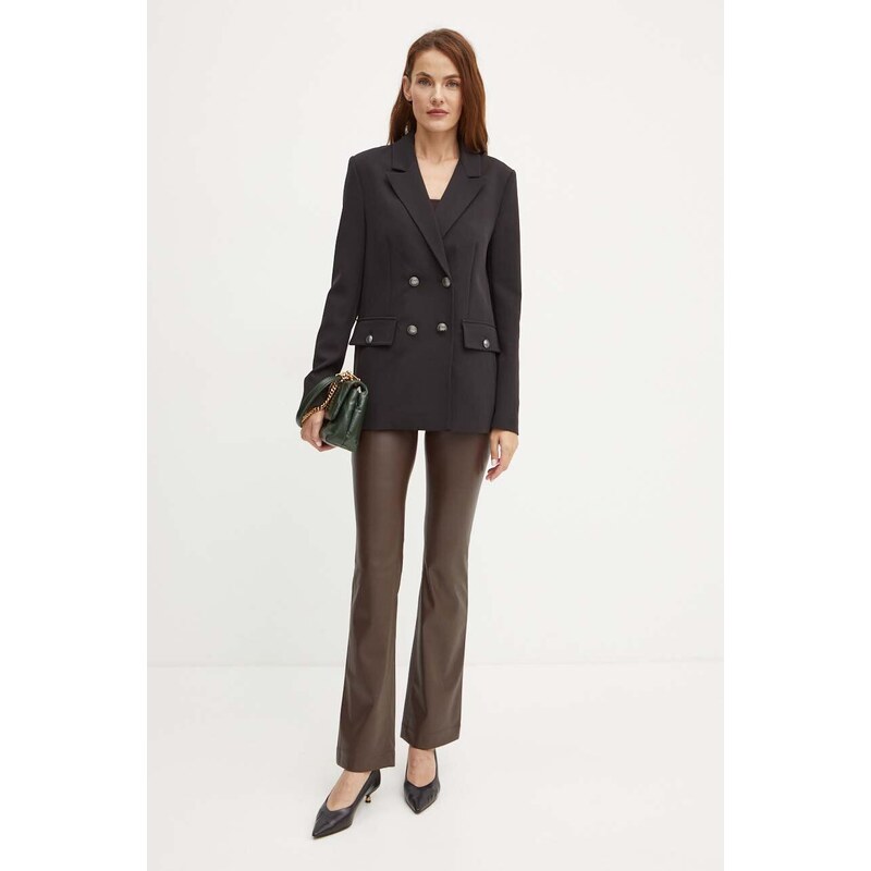Kalhoty Marciano by Guess RAMONA