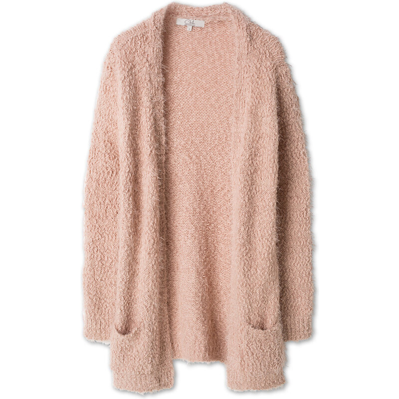 Clockhouse cardigan store