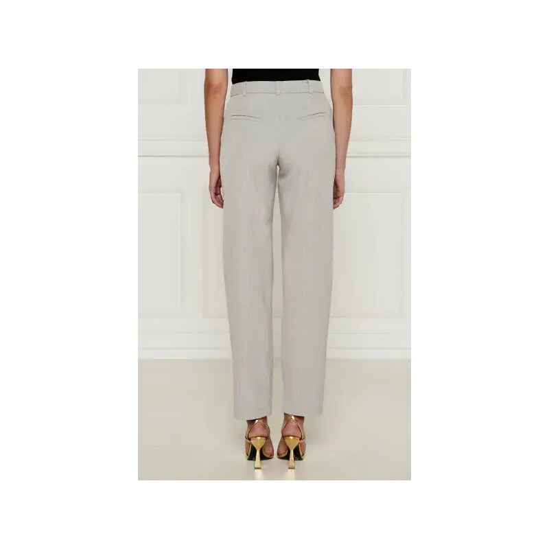 Patrizia Pepe Kalhoty | Regular Fit