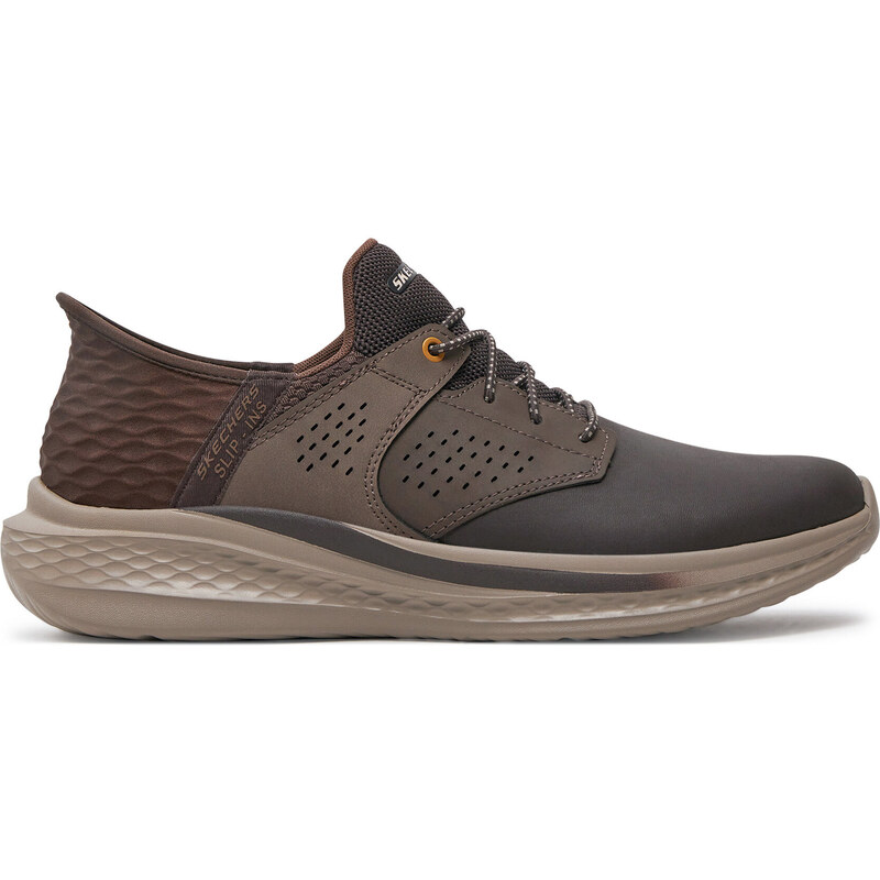Sneakersy Skechers