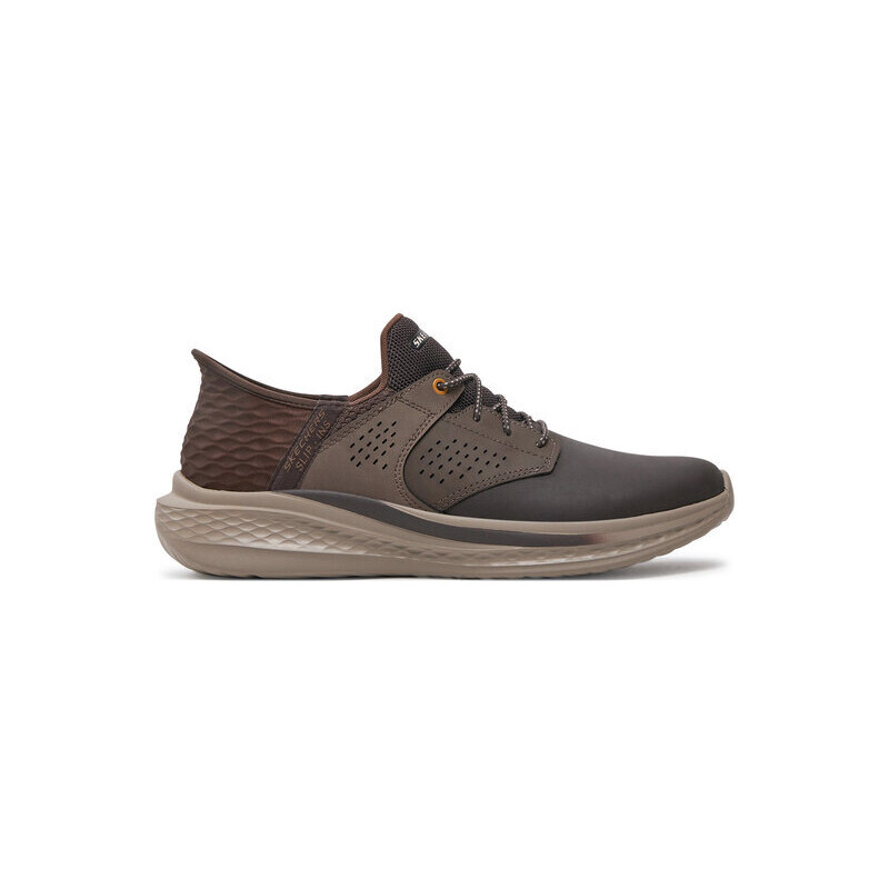 Sneakersy Skechers